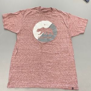 Rip Curl Cali tee